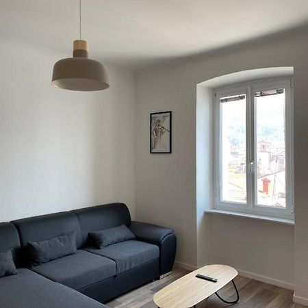 Port View Piran New ❷⓿❷❷ Apartment Екстериор снимка