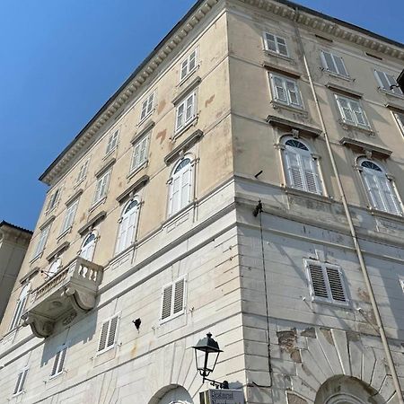Port View Piran New ❷⓿❷❷ Apartment Екстериор снимка