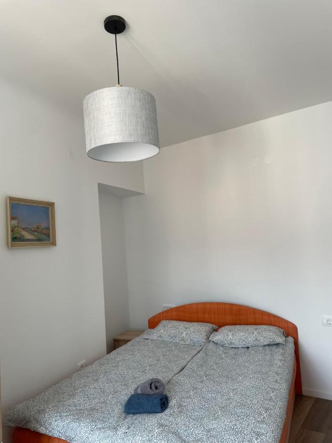 Port View Piran New ❷⓿❷❷ Apartment Екстериор снимка