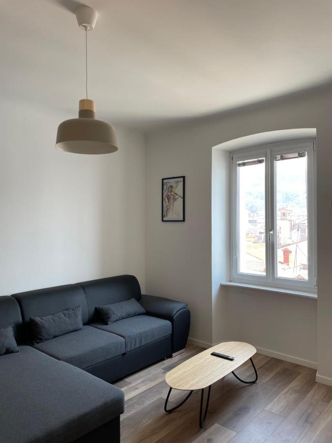 Port View Piran New ❷⓿❷❷ Apartment Екстериор снимка