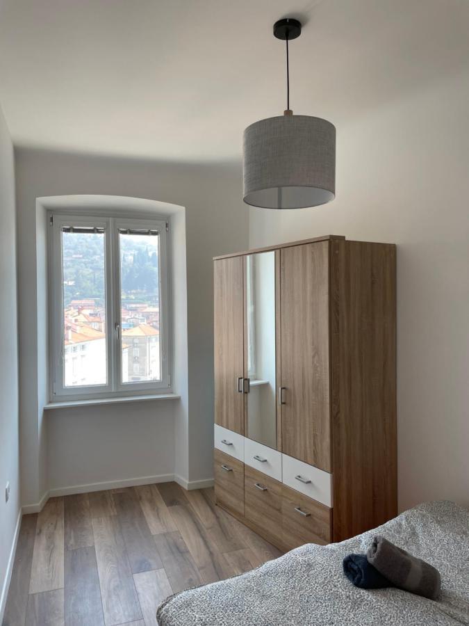 Port View Piran New ❷⓿❷❷ Apartment Екстериор снимка